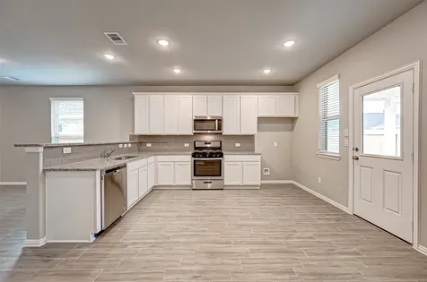 31738 Wellington Pass Fulshear TX 77441