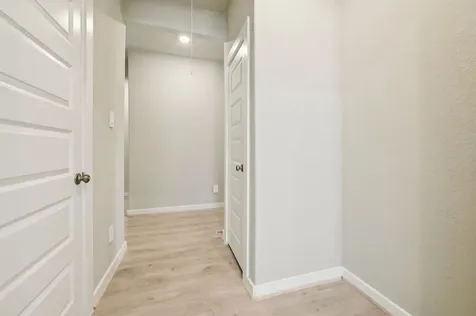 2502 Yuma Hills Circle Crosby TX 77532
