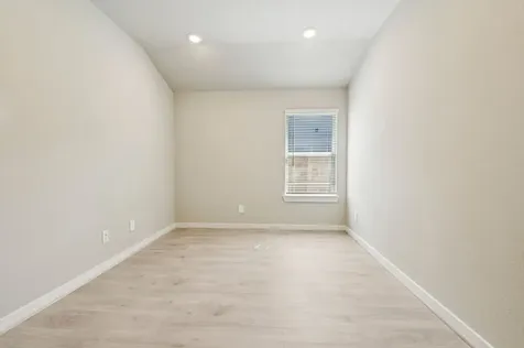 2502 Yuma Hills Circle Crosby TX 77532