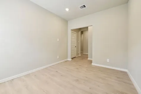2502 Yuma Hills Circle Crosby TX 77532