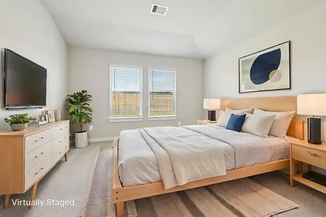 2502 Yuma Hills Circle Crosby TX 77532