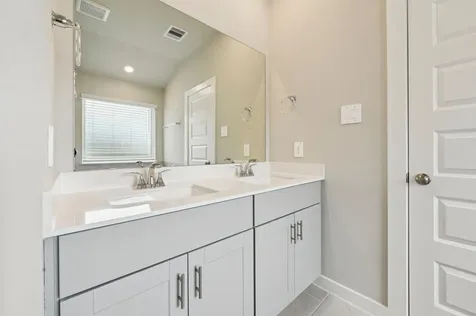 2502 Yuma Hills Circle Crosby TX 77532