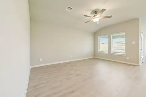 2502 Yuma Hills Circle Crosby TX 77532
