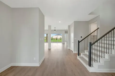 31430 Bluebell Avenue Fulshear TX 77423