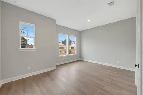 31430 Bluebell Avenue Fulshear TX 77423