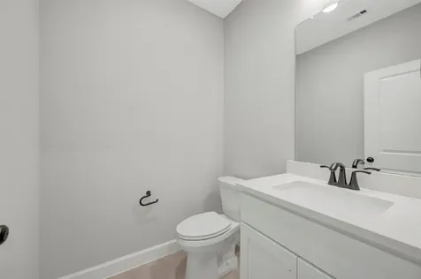 31430 Bluebell Avenue Fulshear TX 77423