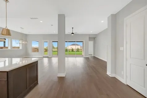 31430 Bluebell Avenue Fulshear TX 77423