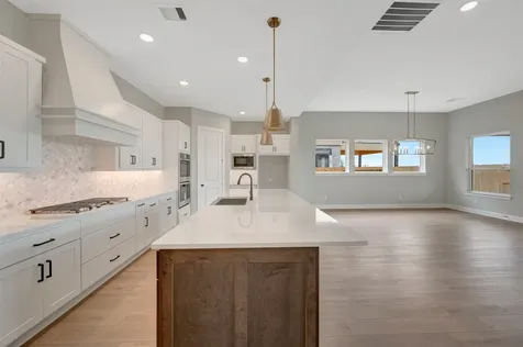 31430 Bluebell Avenue Fulshear TX 77423