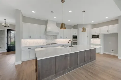 31430 Bluebell Avenue Fulshear TX 77423