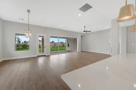 31430 Bluebell Avenue Fulshear TX 77423