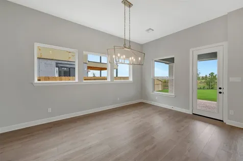 31430 Bluebell Avenue Fulshear TX 77423