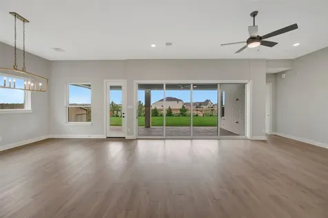31430 Bluebell Avenue Fulshear TX 77423