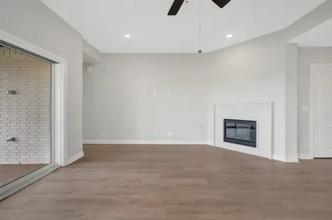 31430 Bluebell Avenue Fulshear TX 77423