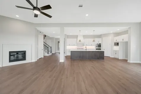 31430 Bluebell Avenue Fulshear TX 77423