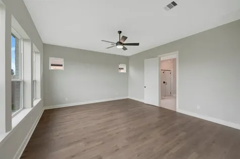 31430 Bluebell Avenue Fulshear TX 77423
