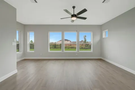 31430 Bluebell Avenue Fulshear TX 77423