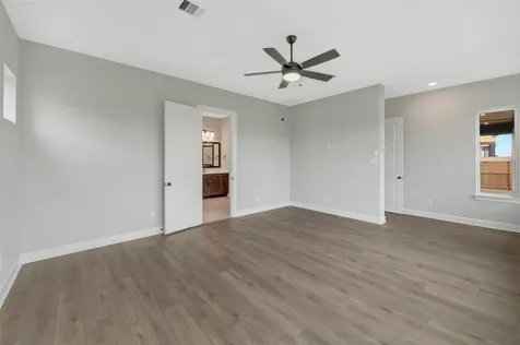 31430 Bluebell Avenue Fulshear TX 77423