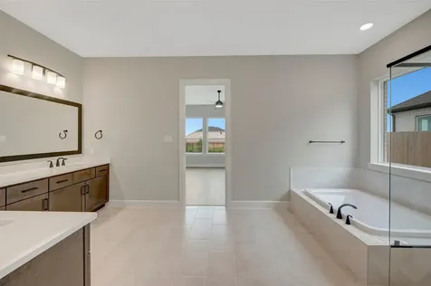 31430 Bluebell Avenue Fulshear TX 77423