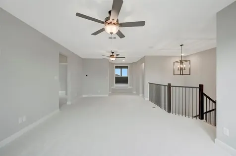 31430 Bluebell Avenue Fulshear TX 77423