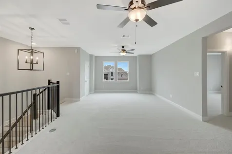 31430 Bluebell Avenue Fulshear TX 77423