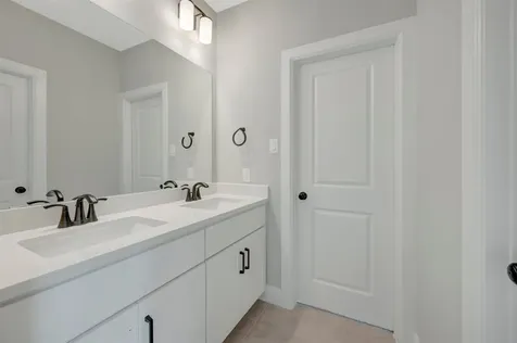 31430 Bluebell Avenue Fulshear TX 77423