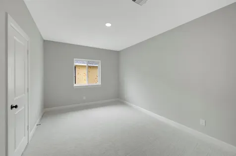 31430 Bluebell Avenue Fulshear TX 77423