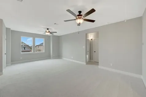 31430 Bluebell Avenue Fulshear TX 77423
