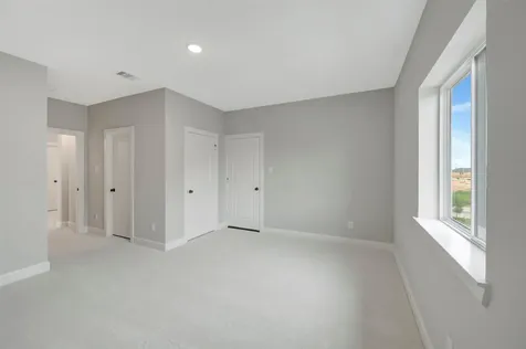 31430 Bluebell Avenue Fulshear TX 77423