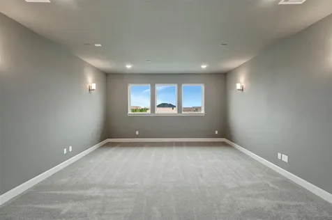 31430 Bluebell Avenue Fulshear TX 77423
