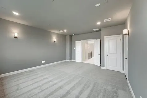 31430 Bluebell Avenue Fulshear TX 77423