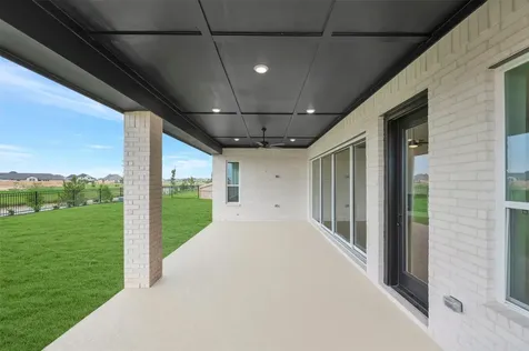 31430 Bluebell Avenue Fulshear TX 77423