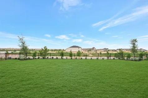 31430 Bluebell Avenue Fulshear TX 77423