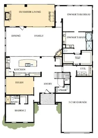 31430 Bluebell Avenue Fulshear TX 77423