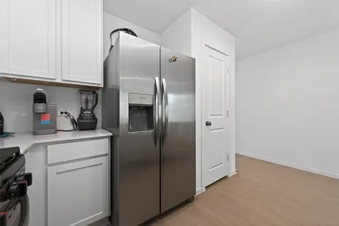 1783 Blue Whale Drive Crosby TX 77532