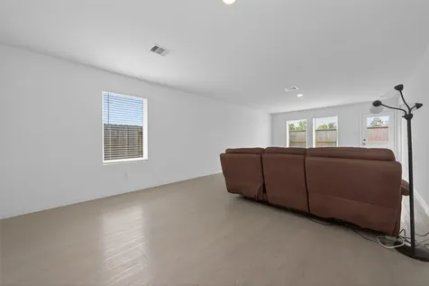 1783 Blue Whale Drive Crosby TX 77532
