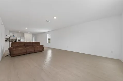 1783 Blue Whale Drive Crosby TX 77532