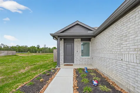 1783 Blue Whale Drive Crosby TX 77532