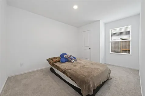1783 Blue Whale Drive Crosby TX 77532
