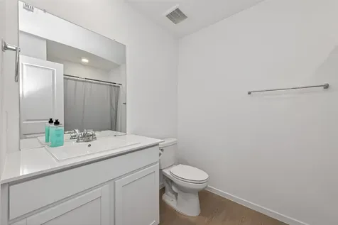1783 Blue Whale Drive Crosby TX 77532