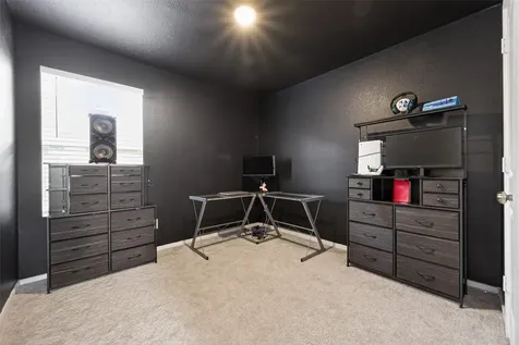 1783 Blue Whale Drive Crosby TX 77532