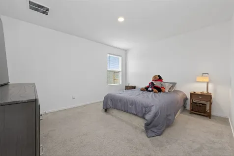 1783 Blue Whale Drive Crosby TX 77532