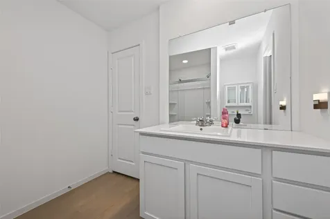 1783 Blue Whale Drive Crosby TX 77532