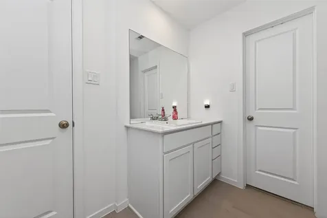 1783 Blue Whale Drive Crosby TX 77532