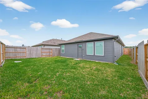 1783 Blue Whale Drive Crosby TX 77532