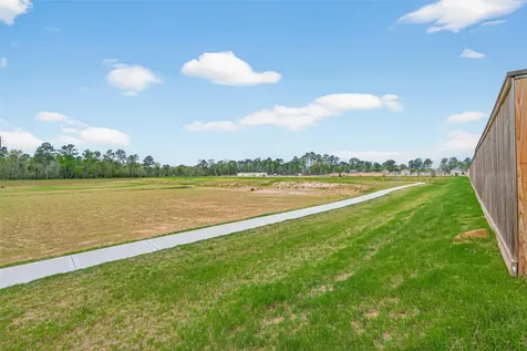 1783 Blue Whale Drive Crosby TX 77532
