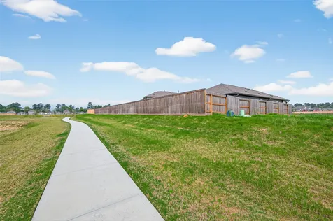 1783 Blue Whale Drive Crosby TX 77532