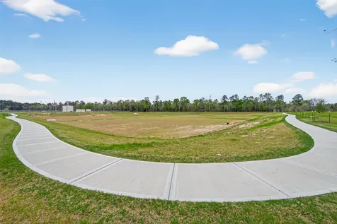 1783 Blue Whale Drive Crosby TX 77532