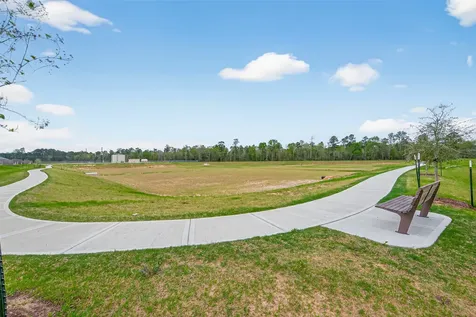 1783 Blue Whale Drive Crosby TX 77532