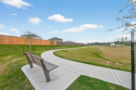 1783 Blue Whale Drive Crosby TX 77532
