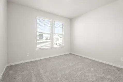 406 Elf Owl Court Willis TX 77318